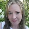 melanie403